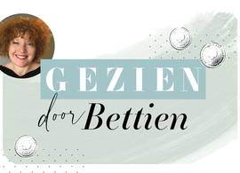 Het beste uit de reclamefolders van 6 t/m 12 juni – Calvin Klein-boxers en seksspeeltjes