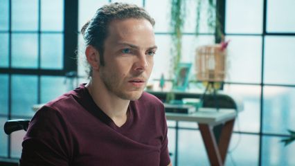 Aflevering 26