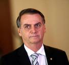 Bolsonaro schaft meteen het Braziliaanse ministerie van Werk af