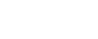 The Karate Kid