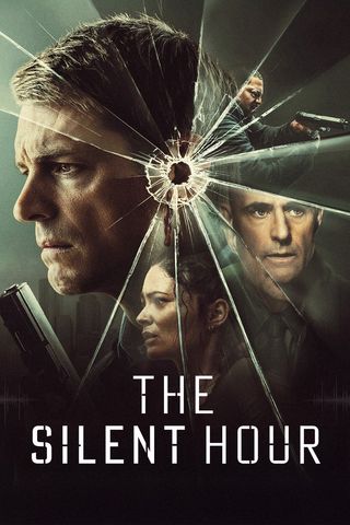 The Silent Hour