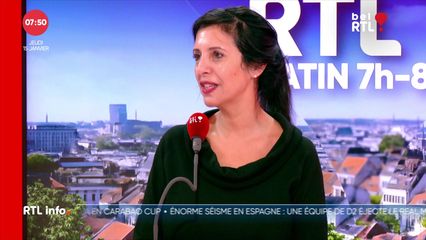 1981. Zakia Khattabi (15/01)