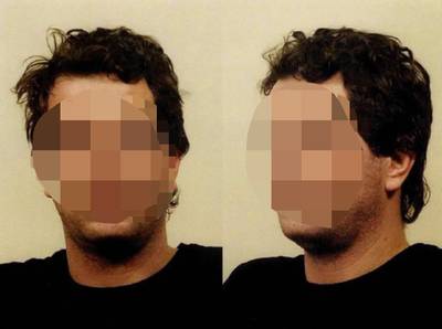 Door Astrid Holleeder aangewezen 'moordverdachte' weer op vrije voeten