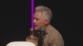 Spot On! met Christoff, Dina Tersago en Mo Urus