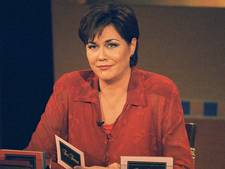 AD.nl, het laatste nieuws uit binnen- en buitenland, sport en show | AD.nl