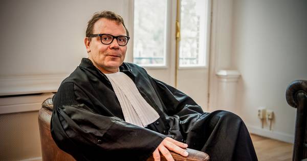Advocaat van Nederlandse IS-vrouwen klaagt Staat aan - De Gelderlander