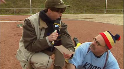 15. SPORT