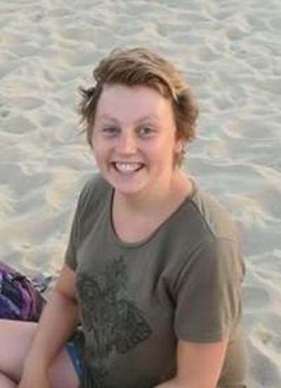 Studente (20) uit Nijmegen vermist in Frankrijk