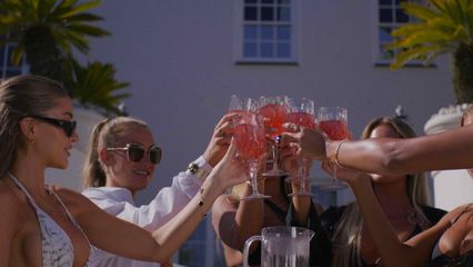 31. Aflevering 31