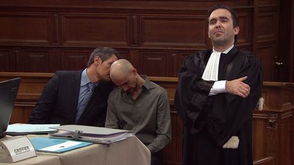 Aflevering 145