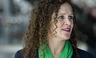 D66-europarlementariër In ’t Veld stort hoteldeclaraties terug