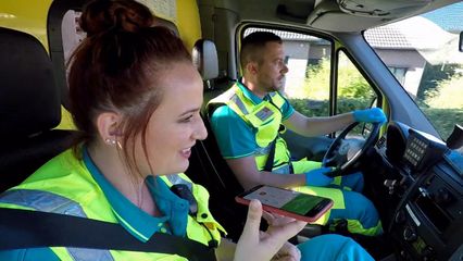 Aflevering 13