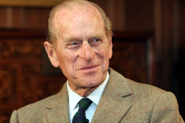 The Duke
