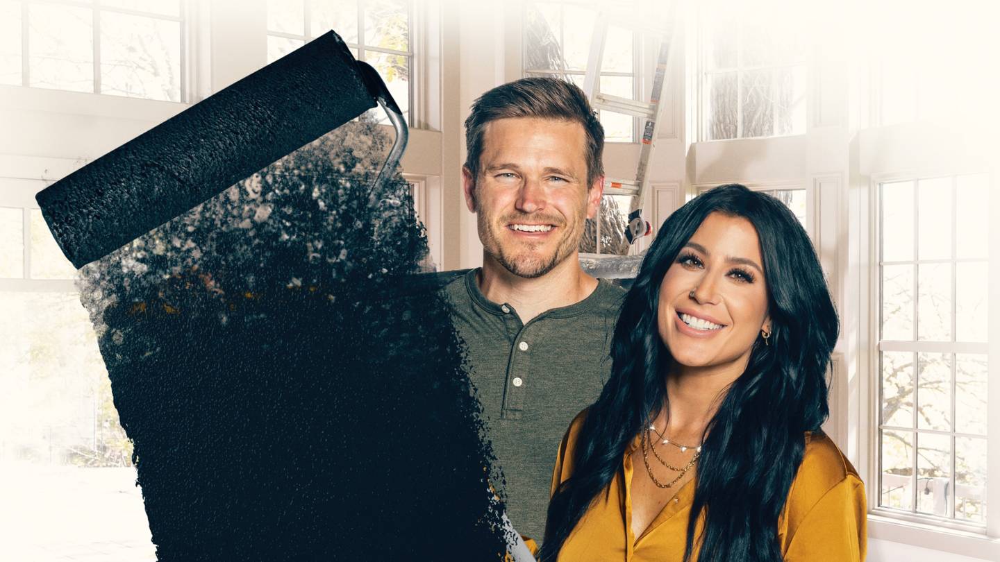 Down Home Fab TLC Nederland zondag 09 juni 2024 1800 TVGids