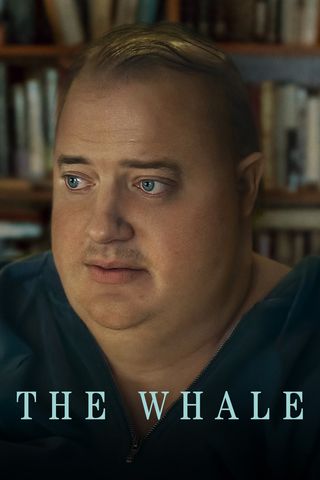 The Whale