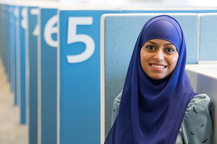 Waarom Een Goede Cv Belangrijk Is Als Je Solliciteert