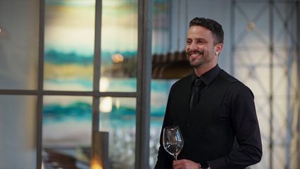 Aflevering 28