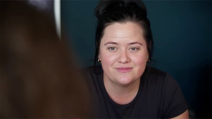 Aflevering 8