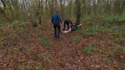 Aflevering 47