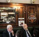 Zinzen en Van Cauwelaert: 