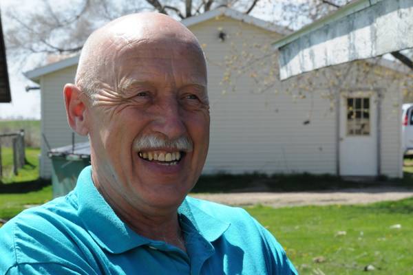 Dr. Pol: Birth-Takular! Compilation