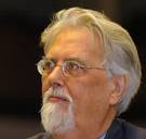 Politiek journalist Hugo de Ridder overleden