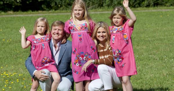 Amalia Alexia En Ariane Doen Sponsorloop Binnenland Destentor Nl
