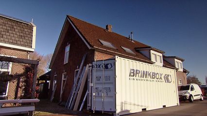 Aflevering 4