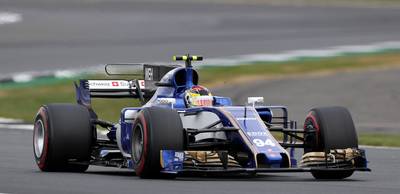 Samenwerking tussen Sauber en Honda gaat niet door
