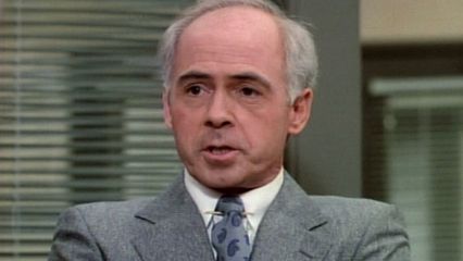 14. The Thief - part 1