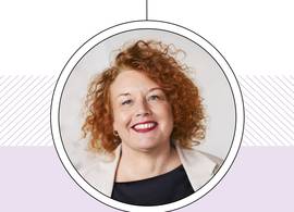 Geen zin? Volgens de expert kun je lust opwekken door tóch te beginnen