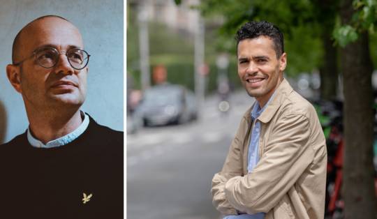 De martelares of het Conner-effect: wie wordt de nieuwe voorzitter van Open Vld? ‘Hij of zij start echt van nul. Van onder nul zelfs’