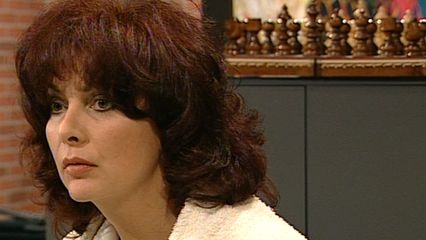 Aflevering 194