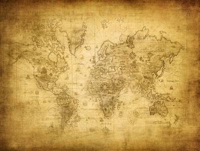 Leven op aarde begon 3,95 miljard jaar geleden