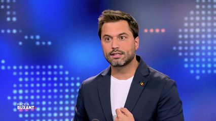 25. Georges-Louis Bouchez (31/08/25)