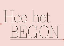 Vriendinnen Aukje (55) en Wendy (43) bleken dezelfde ziekte te hebben