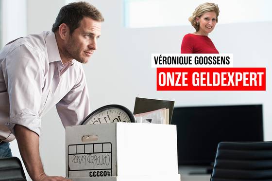 Nu we voor nieuwe economische crisis staan: wat hebben we geleerd uit de grote recessie van 2008?