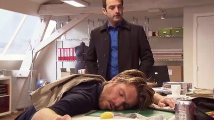 Aflevering 142