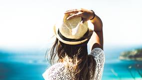 Bezint eer ge zont: de beste zonnecrèmes voor een onbezorgde zomer