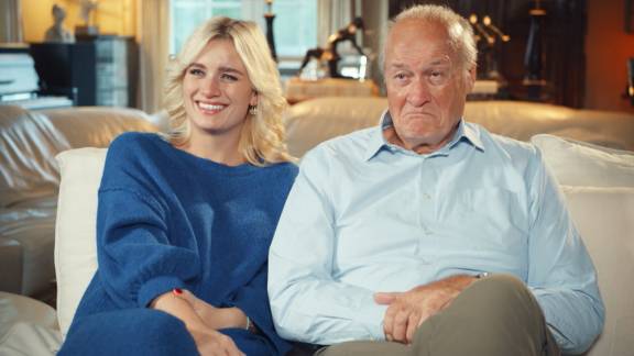 Aflevering 4