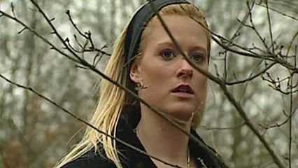 Aflevering 74