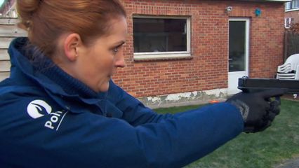 Aflevering 39