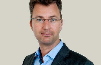 Tijd voor een beter plan van Rutte