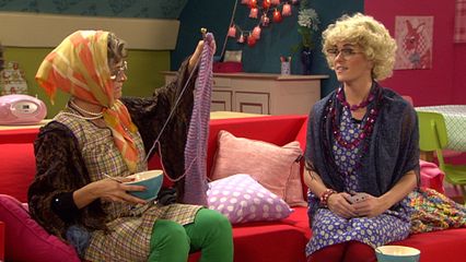 5. Aflevering 5