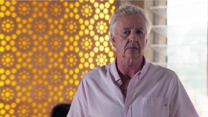 203. Episode 8318