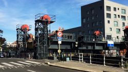 Free The Nipple 20 Celebs Die Onlangs Zonder Beha Buiten