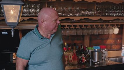 Aflevering 6