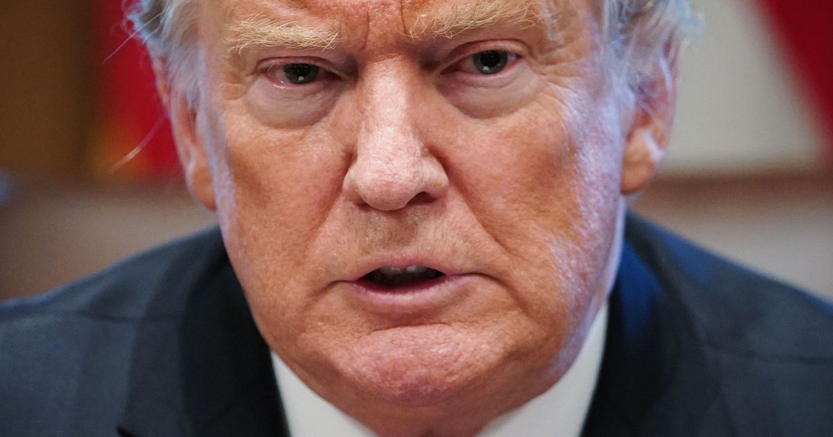 Amerikacorrespondente Greet De Keyser legt uit waarom Trump er écht niet zo slecht voorstaat