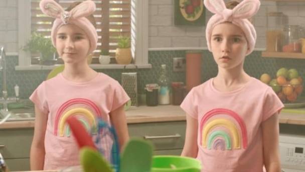 Prinses Spiegelbelle