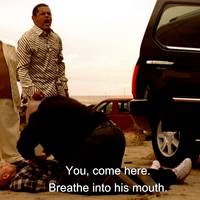 Van ‘Breaking Bad’ tot ‘Stranger Things’: waarom reanimaties op tv zelden kloppen met de werkelijkheid